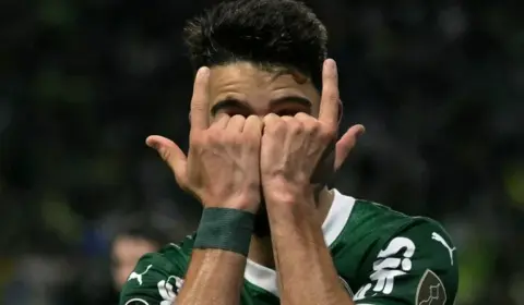 Palmeiras 3 x 1 River Plate – Alviverde está nas semifinais da Libertadores