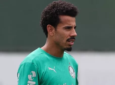 1sHbPTog Screenshot 183