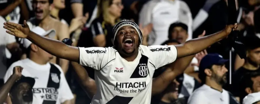 Quem tem a maior torcida do interior paulista?