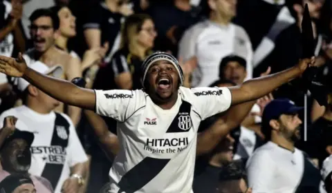 Quem tem a maior torcida do interior paulista?