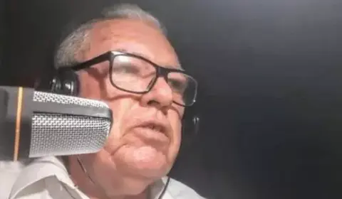 Rádio Frequência Executiva retransmite jogos da Rádio FI