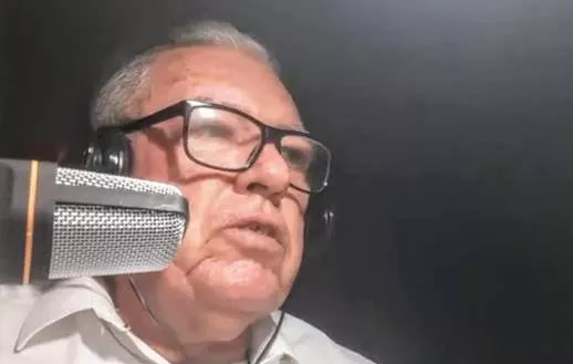 Rádio Frequência Executiva retransmite jogos da Rádio FI