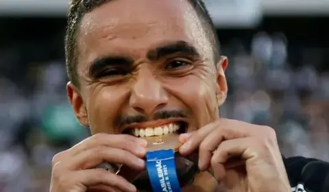 Rafael questiona saídas do Botafogo e cobra explicações