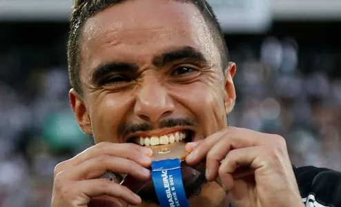 Rafael questiona saídas do Botafogo e cobra explicações