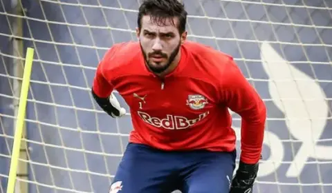 Red Bull Bragantino x Santos – Peixe quer a 2ª vitória seguida no Brasileirão