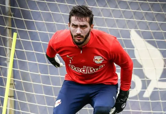 Red Bull Bragantino x Santos – Peixe quer a 2ª vitória seguida no Brasileirão