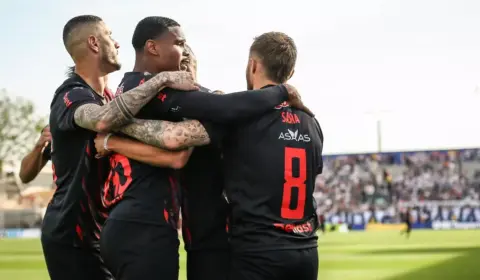 Red Bull Bragantino x Sport – Massa Bruta quer 2ª vitória seguida em casa