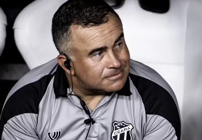 Renato Ceara Gabriel Silva 2