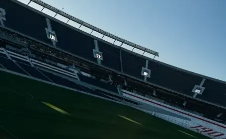 River Plate x Palmeiras: Monumental pronto para decisão na Libertadores