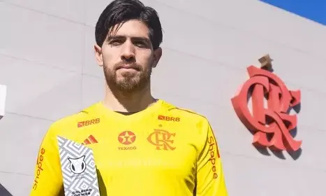 Rossi relembra Estudiantes e projeta Flamengo forte na Libertadores