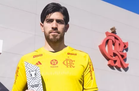 Rossi relembra Estudiantes e projeta Flamengo forte na Libertadores