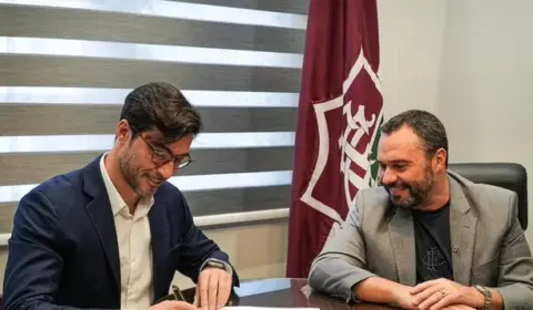 SAF do Fluminense: clube pode ter R$ 6,9 bi em 10 anos e 40 investidores; veja modelo