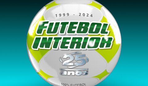 Santos reforça elenco e Mattos exalta Neymar e impacto no clube