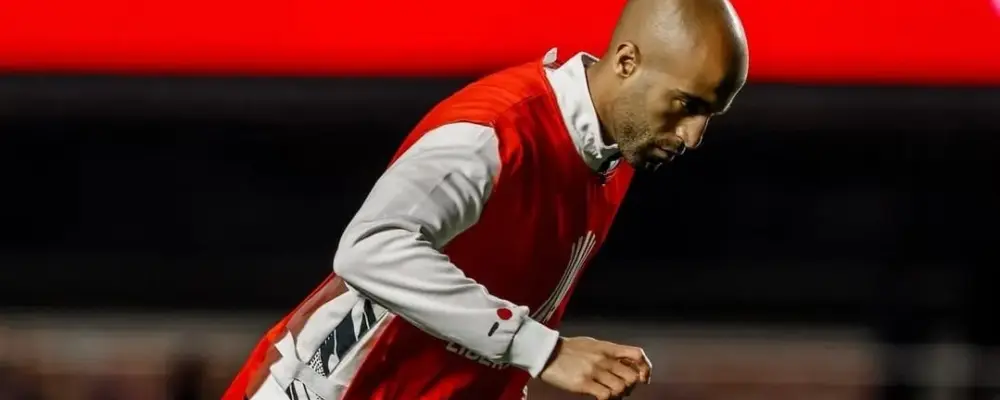 São Paulo perde ‘mística do Morumbi’ em mata-mata da Libertadores