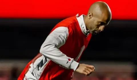 São Paulo perde ‘mística do Morumbi’ em mata-mata da Libertadores