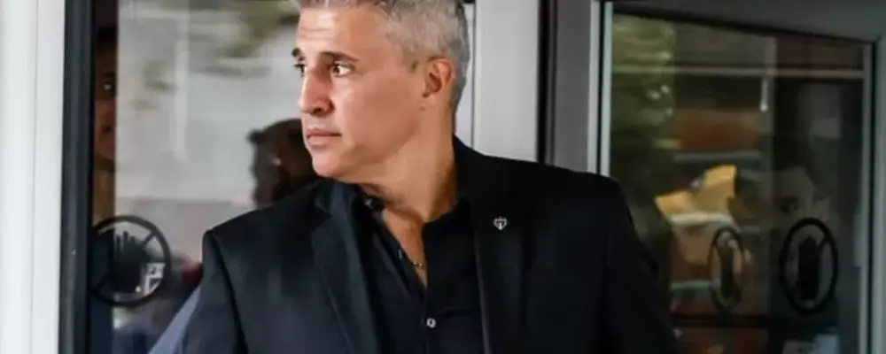 São Paulo precisa repetir feito de 1993 para seguir na Libertadores