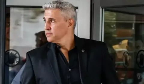 São Paulo precisa repetir feito de 1993 para seguir na Libertadores