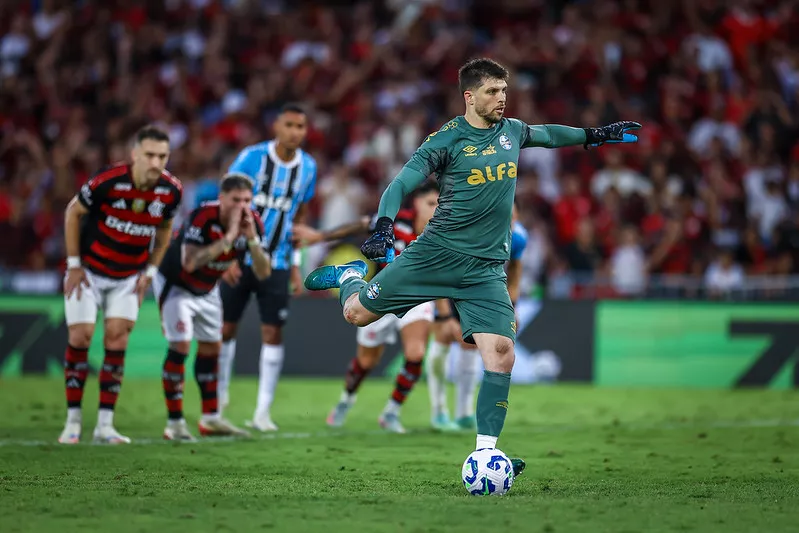 54757396693 9ed2ce18b2 c