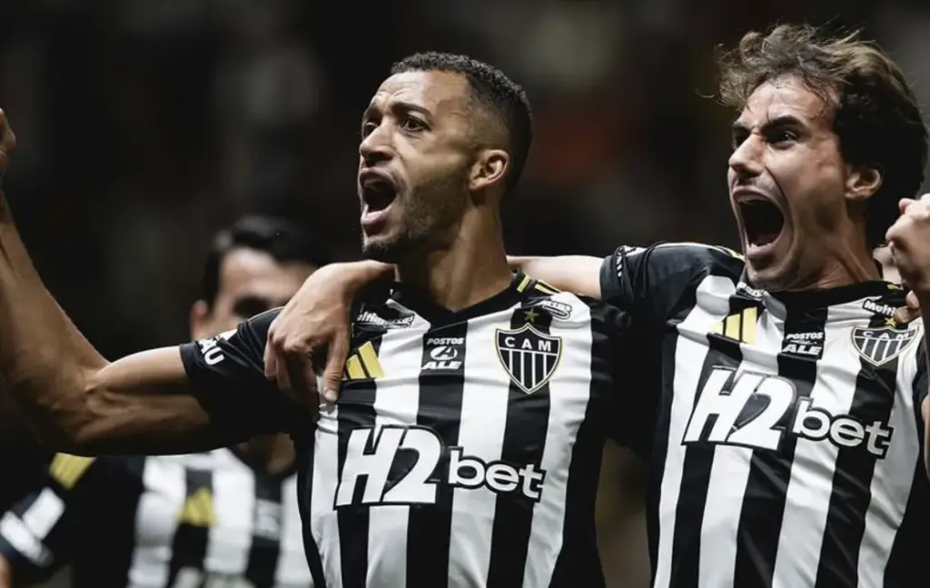 Captura de Tela 2025 09 29 as 22.47.19