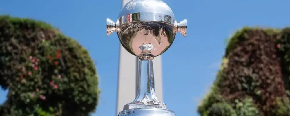 Semifinais da Libertadores 2025: datas, chaveamento e tudo que você precisa saber