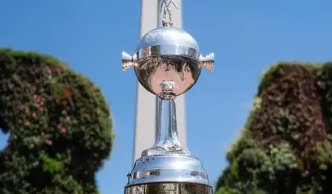 Semifinais da Libertadores 2025: datas, chaveamento e tudo que você precisa saber