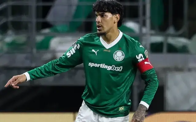 Semifinais da Libertadores 2025 ganham datas e horários