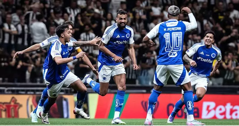 Copa do Brasil - 2025