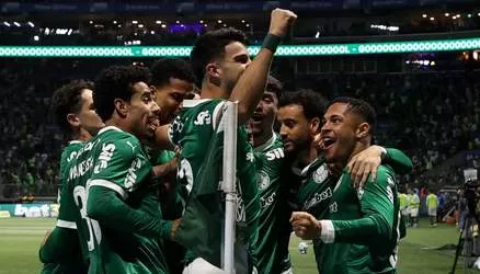 Sérgio Carvalho: Palmeiras tem moleza no Allianz Parque