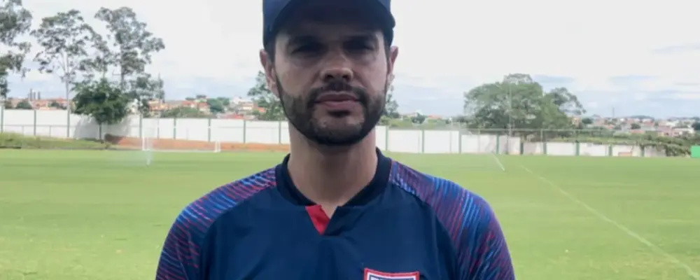 Só no FI: Teve final da Copa Rio 2025  – Confira quem foi campeão!