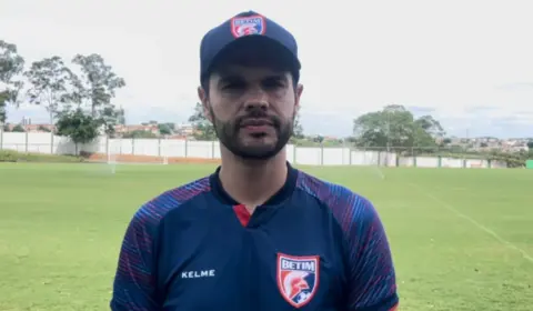 Só no FI: Teve final da Copa Rio 2025 – Confira quem foi campeão!