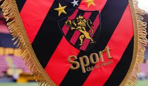 Sport enfrenta risco histórico de queda no Brasileirão Série A