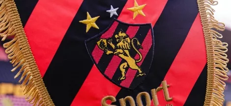 Sport fecha contratações e prioriza saídas no Brasileirão 2025