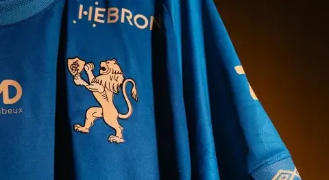 Sport libera ingressos grátis adicionais a sócios para duelo com Fluminense