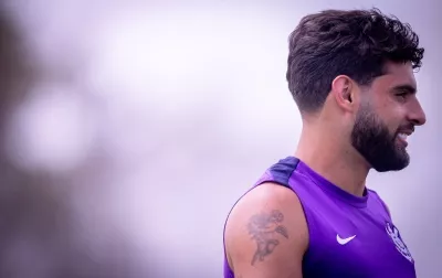 Sport x Corinthians – Onde assistir e escalações!