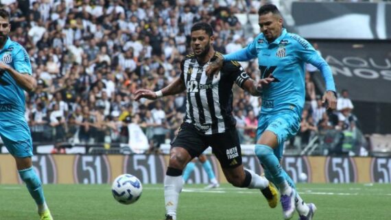Zé Ivaldo (foto: Edésio Ferreira / EM DA Press)