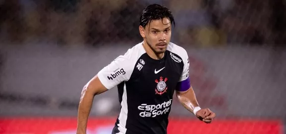 kV9tW8bg Screenshot 260