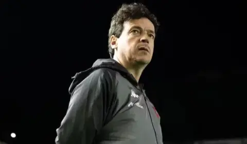 Vasco busca surpreender o Palmeiras no Allianz após boa sequência