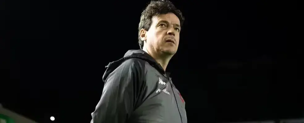 Vasco busca surpreender o Palmeiras no Allianz após boa sequência