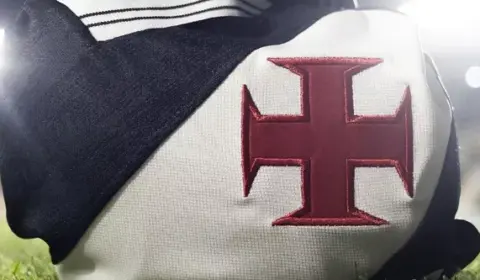 Vasco é condenado a pagar R$ 300 mil por irregularidades na base