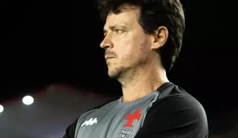 Vasco inscreve reforços, mas dupla deve ficar no banco na Copa do Brasil
