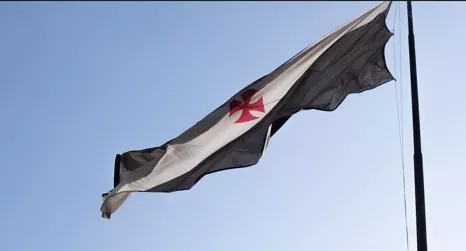 Vasco sofre no Brasileirão mesmo com avanço na Copa do Brasil