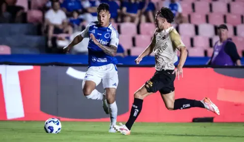 Vasco x Cruzeiro – Onde assistir e escalações!