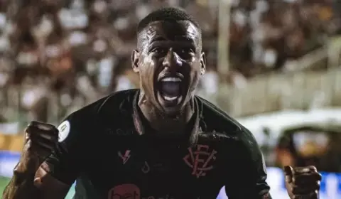 Vitória tem Dudu e Camutanga confirmados de volta para luta contra o Z-4