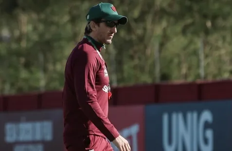 Zubeldia Fluminense MarceloGoncalves 2