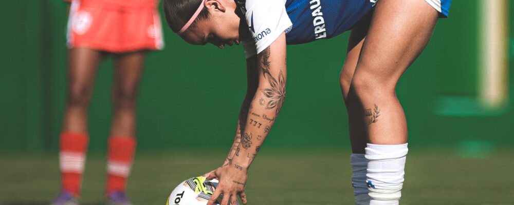 Atacante vive melhor ano da carreira no Cruzeiro e mira top 5