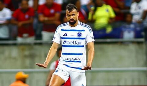 Ancelotti diz por que Fabrício Bruno, do Cruzeiro, é ‘exceção’ em convocação