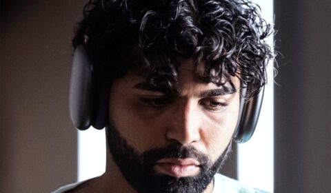 Gabigol posta chuteira e corações na véspera de Flamengo x Cruzeiro