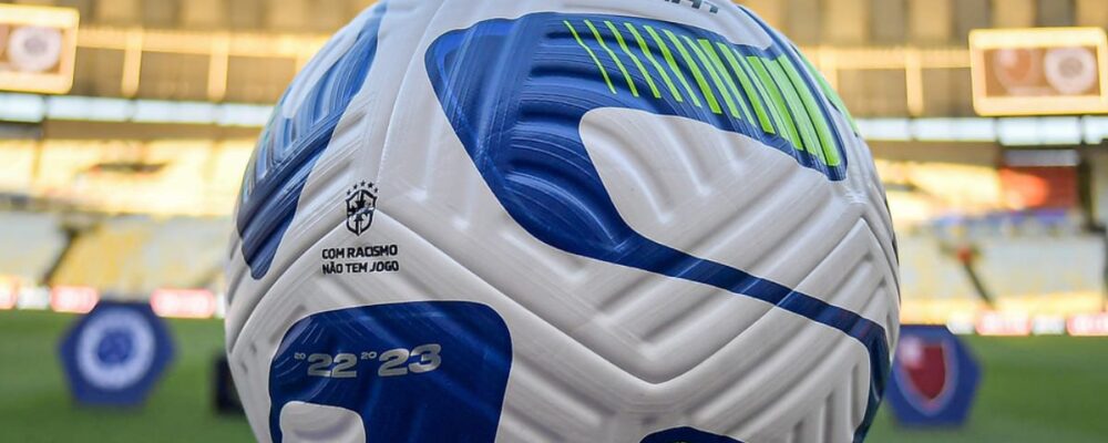 Cruzeiro volta a ‘ameaçar’ Flamengo no Maracanã após anos de disparidade rubro-negra