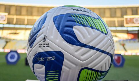 Cruzeiro volta a ‘ameaçar’ Flamengo no Maracanã após anos de disparidade rubro-negra