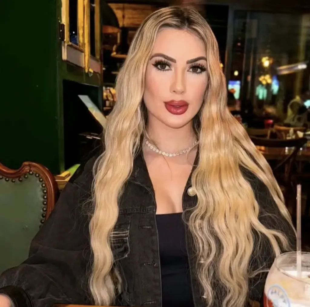 Captura de Tela 2025 10 02 as 07.37.27